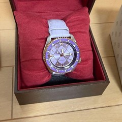 SEIKO 5 Sports SBSA030 JoJo’s Bizarre Adventure Golden Wind Fugo Limited 1000 JP