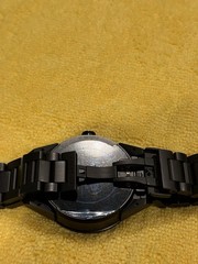 TAG Heuer Connected E2 45 Titanio Nero SWISS MADE Full Set SBF8A8013