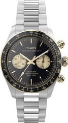 Timex TW2Y24000 Watch – No Import Fees – FedEx Shipping