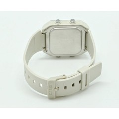 CASIO Collection STANDARD W-221H-8AJF NEW from Japan