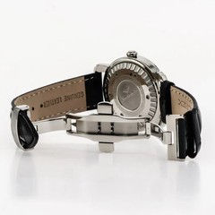 Murex – Swiss Made Watch – MUM581-SL-3 Quartz 42 mm MUM581 50 m (5 ATM / 169