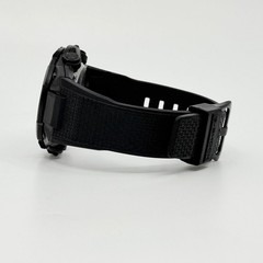 CASIO G-SHOCK G-STEEL GST-B400BB-1AJF Bluetooth Tough Men Watch #0004