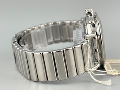 [UNUSED] Seiko Issey Miyake INSETTO SILAA001 Shunji Yamanaka Perpetual Watch