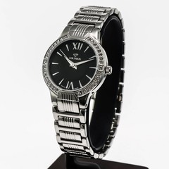 Murex – Swiss Watch – MUL560-SS-3 Swiss Quartz 34.30 mm MUL560 30 m (3 ATM /