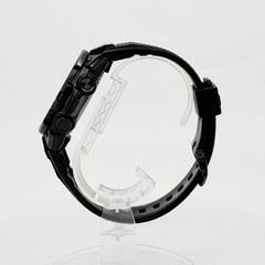 CASIO G-SHOCK G-STEEL GST-B400BB-1AJF Bluetooth Tough Men Watch #0004