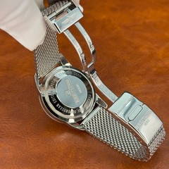 Breitling Superocean Heritage II (AB202012/BF74) 46mm Box & Papers