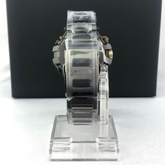 Casio G-Shock Limited Series Interchangeable Band MTG-B3000BDE-1A