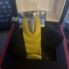 INVICA WATCh 14002 VENOM MEN 1000M / /NO BOX