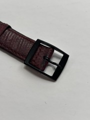 Swatch BARAJAS GB 416 – Vintage Original Made in Switzerland 1992
