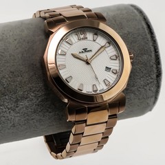 Murex – Swiss Watch – RSL872-RR-1 Swiss Ronda 40.60 mm RSL872 30m (3 ATM / 100