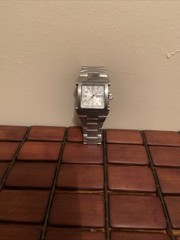 REACTOR Watch MC2 60002 Rare Men’s