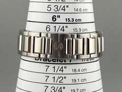 BALL Watch Engineer Master II Chronometer NM1020C 999 Limited Men’s Watch
