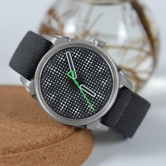 Kollokium Projekt 01 Variant “d”Automatic | Limited Edition of 299 | Full Set