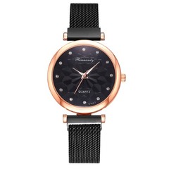 Fashion ladies watch