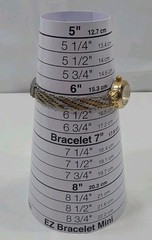 Vanity Fair VFW613 Two Tone Gold & Silver Analog Women’s Watch New Battery