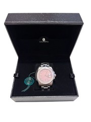 32391 bapex type1 pink