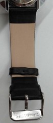 Klon Quartz Watch Used