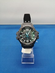 CASIO GR-B300 G-SHOCK GRAVITY MASTER