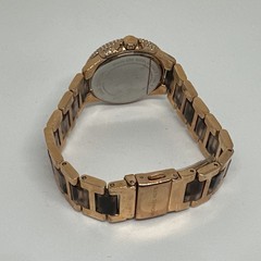 Michael Kors MK4308 HME465