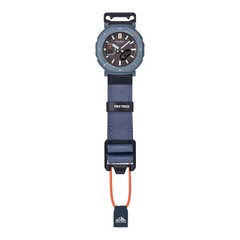 Casio PROTREK Hiker Line BLUETOOTH PRJ-B001B-2 Mens Watch PRJ-B001 Series
