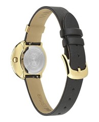 Versace La Greca VE8C00224 Quartz Women’s Watch