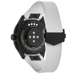 New Tag Heuer Connected Calibre E4 – 42mm Special Men’s Watch SBR8080.EB0284