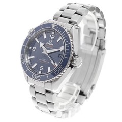OMEGA Seamaster Planet Ocean 600M 215.30.44.21.03.001 Automatic Men’s_899071