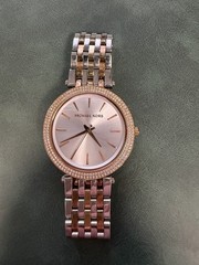Michael Kors MK3203