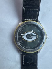 Men’s Green Bay Packers Sparo Watch