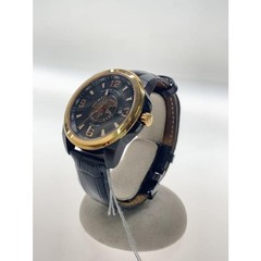Hunting World Watch Analog HW-906