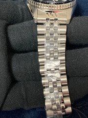 SEIKO Divers SKX013K2 automatic 568615