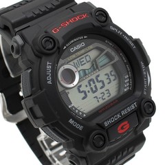 CASIO G SHOCK G 7900 1DR DIGITAL Watch for Men Women Unisex