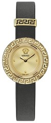 Versace La Greca VE8C00224 Quartz Women’s Watch