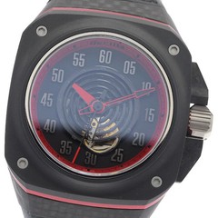 Gorilla Fastback GT Specter FBY13.0 TO322745