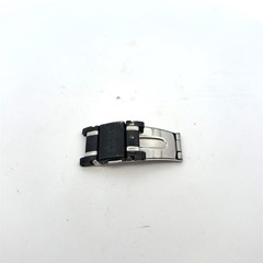 Mens Citizen Stainless Steel AU1054-54G Watch Clasp Buckle Piece