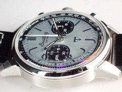 BREITLING AB01764A1C1X1 TO254127
