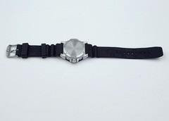 Men’s SWISS Watch LUMINOX “Navy Seal” 3150