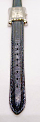 Vntg, Invicta, “Elegance”, 3315, Swiss, Women, 28 mm, New, Read Below!