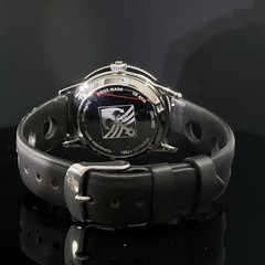 Trematic AC 14 Men’s Wristwatch – 1413121R