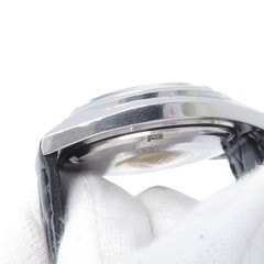 Seiko Grand Seiko Hi-Beat 56GS 5646-7010 Working
