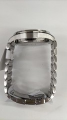 Wristwatch Model Number E660 S119944 CITIZEN