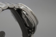 Omega Speedmaster Day-Date Triple Calendar 39mm Automatic 3520.50.00