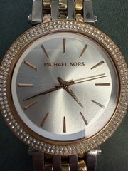 Michael Kors MK3203