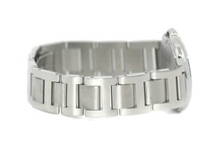 Cartier Ballon Bleu Stainless Steel Watch W6920046