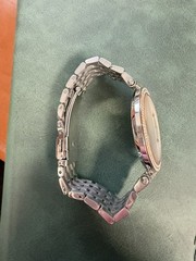 Michael Kors MK3203