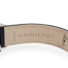 HAMILTON Ventura H244112 TO313021