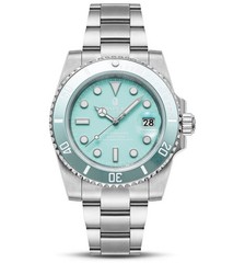 Bapex type 1 watch