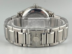 BALL Watch Engineer Master II Chronometer NM1020C 999 Limited Men’s Watch