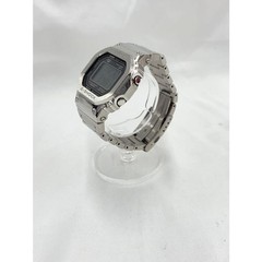 CASIO G-SHOCK Case Size 3.5 ×4cm Wrist Size 14.5cm Used Watch #4178445621