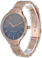 Women’s Bracelet Watch